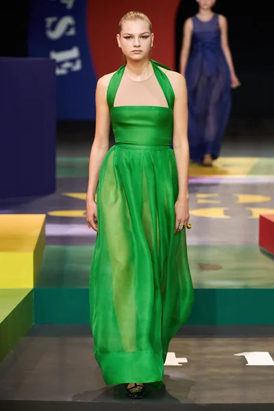 Look 82